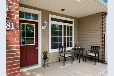17181 Nixon Street NW, Elk River, MN 55330 - Photo 2