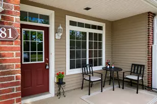 17181 Nixon Street NW, Elk River, MN 55330 - Photo 2
