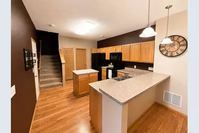 17181 Nixon Street NW, Elk River, MN 55330 - Photo 8