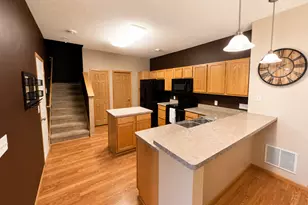 17181 Nixon Street NW, Elk River, MN 55330 - Photo 8