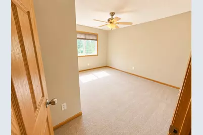 17181 Nixon Street NW, Elk River, MN 55330 - Photo 24
