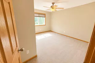 17181 Nixon Street NW, Elk River, MN 55330 - Photo 24