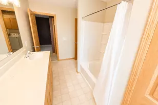 17181 Nixon Street NW, Elk River, MN 55330 - Photo 22