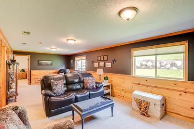 13310 297th Street, Lindstrom, MN 55045 - Photo 26