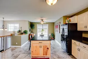 13310 297th St, Lindstrom, MN 55045 - Photo 6