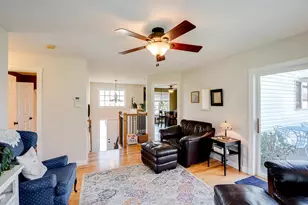 13310 297th St, Lindstrom, MN 55045 - Photo 12
