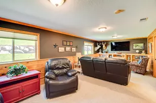 13310 297th St, Lindstrom, MN 55045 - Photo 22