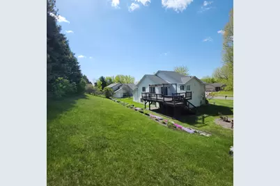 13310 297th Street, Lindstrom, MN 55045 - Photo 32