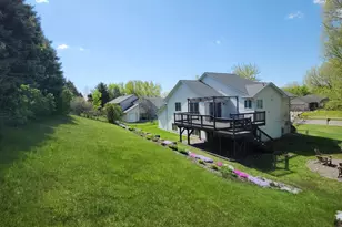 13310 297th St, Lindstrom, MN 55045 - Photo 32