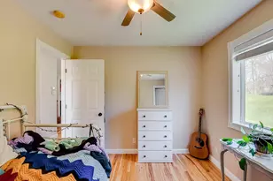 13310 297th St, Lindstrom, MN 55045 - Photo 20