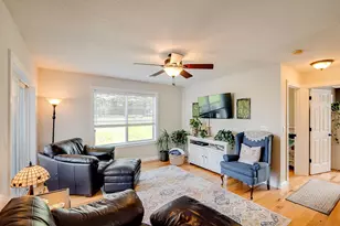 13310 297th St, Lindstrom, MN 55045 - Photo 10