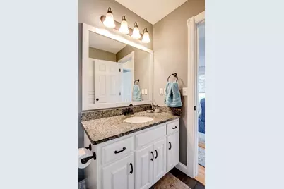 13310 297th Street, Lindstrom, MN 55045 - Photo 18