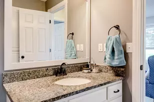 13310 297th St, Lindstrom, MN 55045 - Photo 18