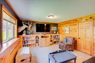13310 297th St, Lindstrom, MN 55045 - Photo 24