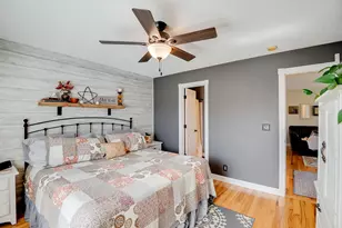13310 297th St, Lindstrom, MN 55045 - Photo 16
