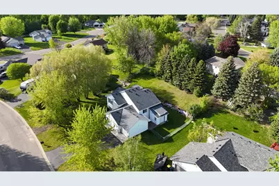 13310 297th Street, Lindstrom, MN 55045 - Photo 2