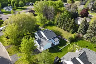 13310 297th St, Lindstrom, MN 55045 - Photo 2