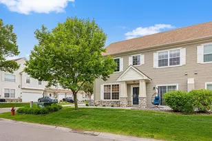 2033 Poppy Dr, Chanhassen, MN 55317 - Photo 2