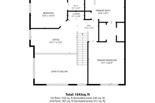 2033 Poppy Dr, Chanhassen, MN 55317 - Photo 44