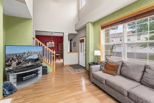 2033 Poppy Dr, Chanhassen, MN 55317 - Photo 6