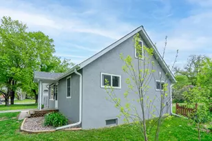 920 11th Ave NE, Brainerd, MN 56401 - Photo 4