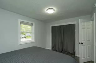 920 11th Ave NE, Brainerd, MN 56401 - Photo 20