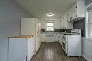 920 11th Ave NE, Brainerd, MN 56401 - Photo 6