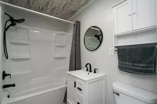 920 11th Ave NE, Brainerd, MN 56401 - Photo 18