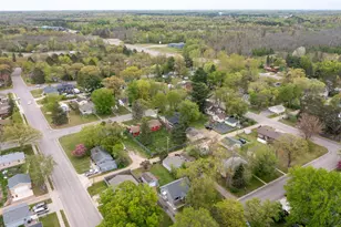 920 11th Ave NE, Brainerd, MN 56401 - Photo 32