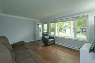 920 11th Ave NE, Brainerd, MN 56401 - Photo 14