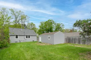 920 11th Ave NE, Brainerd, MN 56401 - Photo 26