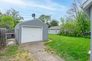 920 11th Ave NE, Brainerd, MN 56401 - Photo 24
