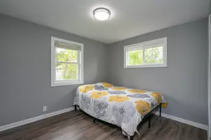 920 11th Ave NE, Brainerd, MN 56401 - Photo 16