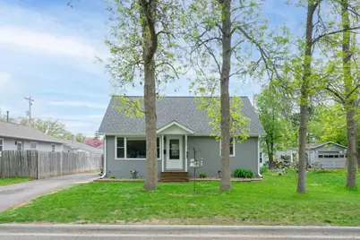 920 11th Avenue NE, Brainerd, MN 56401 - Photo 1