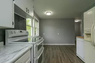 920 11th Ave NE, Brainerd, MN 56401 - Photo 10