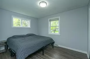 920 11th Ave NE, Brainerd, MN 56401 - Photo 22