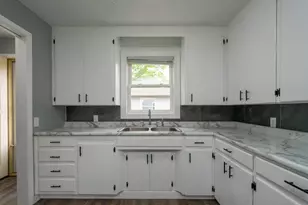 920 11th Ave NE, Brainerd, MN 56401 - Photo 8