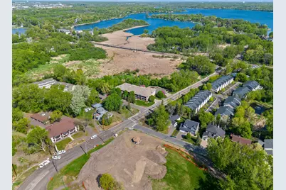 10806 S Shore Drive #103, Plymouth, MN 55441 - Photo 36