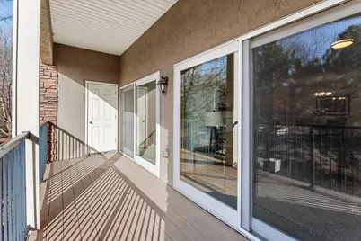 10806 S Shore Drive #103, Plymouth, MN 55441 - Photo 28