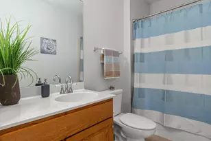 10806 S Shore Dr, Plymouth, MN 55441 - Photo 26