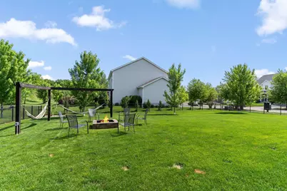 3863 Founders Path, Chaska, MN 55318 - Photo 40