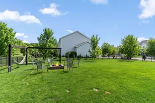 3863 Founders Path, Chaska, MN 55318 - Photo 40