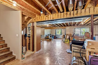 3863 Founders Path, Chaska, MN 55318 - Photo 36