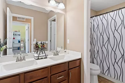 3863 Founders Path, Chaska, MN 55318 - Photo 24
