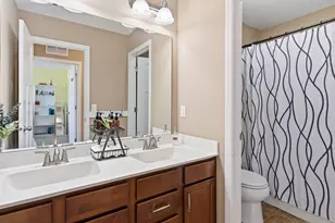 3863 Founders Path, Chaska, MN 55318 - Photo 24
