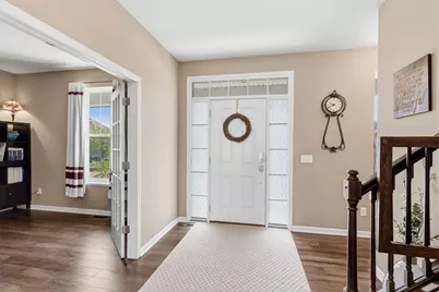 3863 Founders Path, Chaska, MN 55318 - Photo 4
