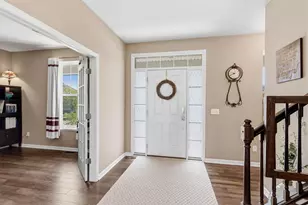 3863 Founders Path, Chaska, MN 55318 - Photo 4