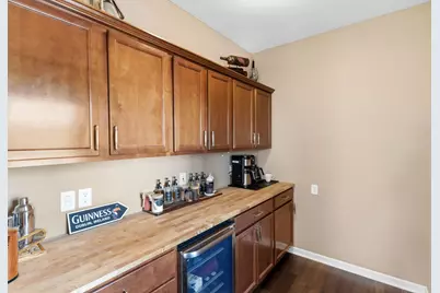 3863 Founders Path, Chaska, MN 55318 - Photo 16