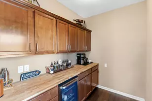 3863 Founders Path, Chaska, MN 55318 - Photo 16