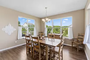 3863 Founders Path, Chaska, MN 55318 - Photo 14
